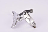 Shimano Deore LX #FD-M550 clamp-on Front Derailleur from 1990