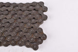 NOS 5-speed / 6-speed Union Schaltungskette Chain in 1/2" x 3/32" with 112 links