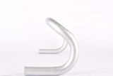 Cinelli 64-44 Giro D'Italia Handlebar in size 44cm (c-c) and 26.4mm clamp size, from the 1980s
