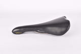Selle Italia Flite Titanium Saddle from 1997