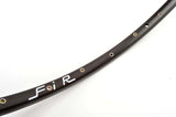 FiR Quasar Tubular single Rim 650C/571mm with 28 holes from the 1980s NOS