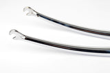 1" Aero chrome steel fork from the 1980s