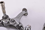 Shimano 600 Ultegra #BR-6400 short reach brake calipers from 1987