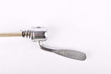 NOS Shimano quick release, front Skewer