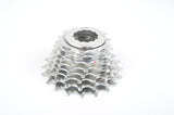 NEW Shimano #CS-HG70 8-speed cassette 12-21 teeth from the 1990s NOS/NIB