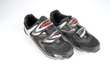 NEW Northwave Spike Cycle shoes in size 34 NOS/NIB