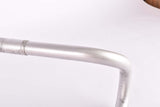 Cinelli 64-44 Giro D'Italia Handlebar in size 44cm (c-c) and 26.4mm clamp size, from the 1980s