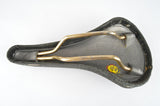Selle San Marco Rolls Due Leather saddle from 2002