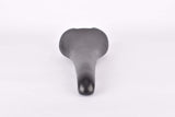 Selle Italia Flite Titanium Saddle from 1997