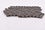 NOS 5-speed / 6-speed Union Schaltungskette Chain in 1/2" x 3/32" with 112 links
