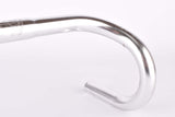 3 ttt Record Competition Mod. T.d.F. Handlebar in size 40cm (c-c) and 26.0mm clamp size, from the 1970s - 80s