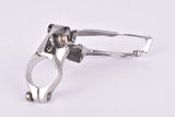 Shimano Deore LX #FD-M550 clamp-on Front Derailleur from 1990