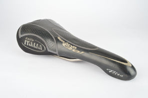 Selle Italia Flite Titanium Genuine Gel Saddle from 2000