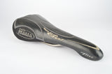 Selle Italia Flite Titanium Genuine Gel Saddle from 2000