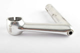 3 ttt Mod. 1 Record Strada stem in size 110mm with 26.0mm bar clamp size from the 1970s - 80s