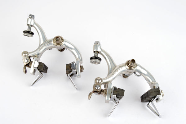 Campagnolo Triomphe #915/000 short reach Brake Calipers from the 1980s