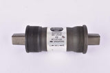 NOS Shimano #BB-UN40 Cartridge Bottom Bracket in 110mm with english thread from 2003