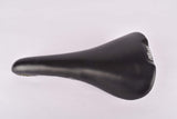 Selle Italia Flite Titanium Saddle from 1997