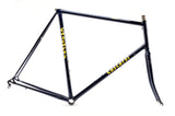 Cascarsi Sogno frame 61.5 cm (c-t) / 60.0 cm (c-c)
