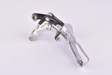 Shimano Deore LX #FD-M550 clamp-on Front Derailleur from 1990
