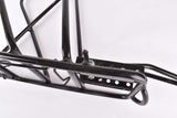 Vinca Sport Adjustable Rear Rack for 28" or 26" from the 2010s