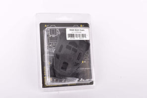 NOS/NIB Mavic I Clic #L37854000 (Time Xpresso) pedal cleats