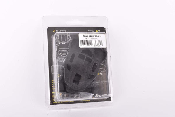 NOS/NIB Mavic I Clic #L37854000 (Time Xpresso) pedal cleats