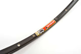 FiR Quasar Tubular single Rim 650C/571mm with 32 holes from the 1980s NOS