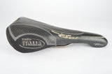 Selle Italia Flite Titanium Genuine Gel Saddle from 2000