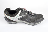 NEW Northwave Spike Cycle shoes in size 34 NOS/NIB