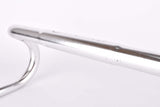 3 ttt Record Competition Mod. T.d.F. Handlebar in size 40cm (c-c) and 26.0mm clamp size, from the 1970s - 80s