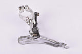 Shimano Deore LX #FD-M550 clamp-on Front Derailleur from 1990