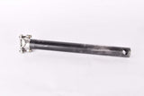 Syncros Seatpost in 30.4 mm diameter from 1990