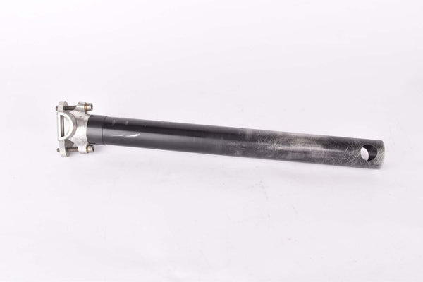 Syncros Seatpost in 30.4 mm diameter from 1990