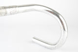 Cinelli Campion Del Mondo Handlebar in size 43 cm and 26.0 mm clamp size from the 1970s - 80s