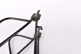 Vinca Sport Adjustable Rear Rack for 28" or 26" from the 2010s