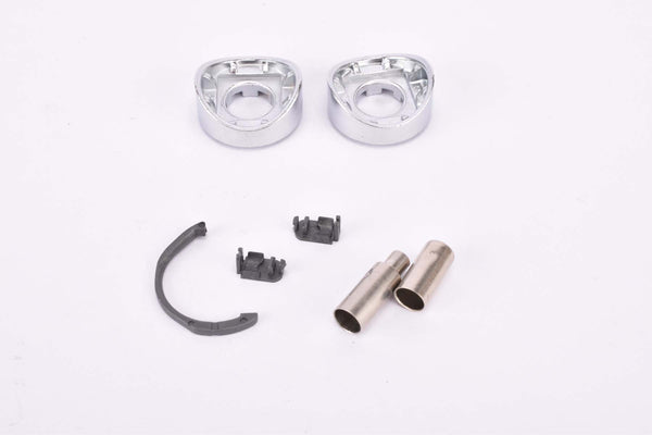 NOS Shimano 600 Ultegra #SL-6400 6-speed / 7-speed Gear Lever Shifter small parts