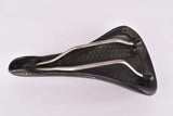 Selle Italia Flite Titanium Saddle from 1997