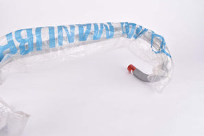 NOS ITM Master Blaster Handlebar 40 cm (c-c) with 26.0 clampsize from the 1990s