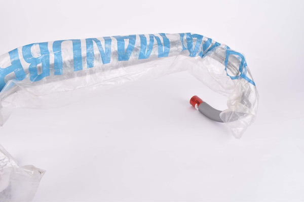 NOS ITM Master Blaster Handlebar 40 cm (c-c) with 26.0 clampsize from the 1990s