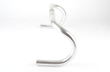 Cinelli Campion Del Mondo Handlebar in size 43 cm and 26.0 mm clamp size from the 1970s - 80s
