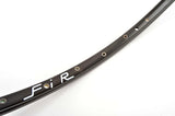 FiR Quasar Tubular single Rim 650C/571mm with 32 holes from the 1980s NOS