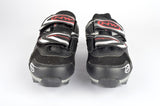 NEW Northwave Spike Cycle shoes in size 34 NOS/NIB