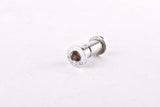 Pinarello seat post binder bolt
