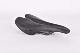 XLC MTB Saddle from the 2010s