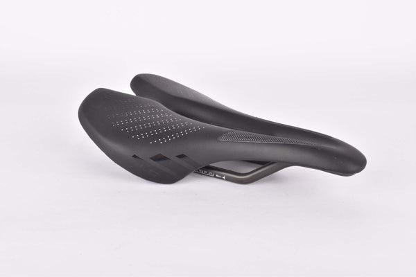 XLC MTB Saddle from the 2010s