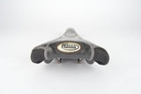 Selle Italia Flite Titanium Genuine Gel Saddle from 2000