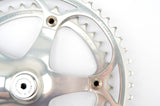 Campagnolo Chorus #706/101 crankset with 42/52 teeth and 170 length from 1988/89