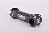 Ritchey Comp Road Stem 1 1/8" ahead stem in size 120mm with 26.0mm bar clamp size