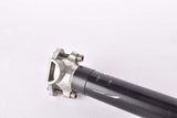 Syncros Seatpost in 30.4 mm diameter from 1990
